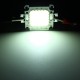 AC85-265V 23W Waterproof High Power LED Driver Supply SMD Chip for Flood Light AC85-265V 23W Waterproof High Power LED Driver Supply SMD Chip for Flood Light