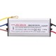 AC85-265V 45W Waterproof High Power LED Driver Supply SMD Chip for Flood Light