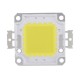 AC85-265V 45W Waterproof High Power LED Driver Supply SMD Chip for Flood Light AC85-265V 45W Waterproof High Power LED Driver Supply SMD Chip for Flood Light
