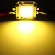 AC85-265V 45W Waterproof High Power LED Driver Supply SMD Chip for Flood Light