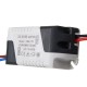 AC85-265V To DC12-24V 4-7W 300mA LED Light Lamp Driver Adapter Transformer Power Supply AC85-265V To DC12-24V 4-7W 300mA LED Light Lamp Driver Adapter Transformer Power Supply