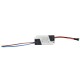 AC85-265V To DC12-24V 4-7W 300mA LED Light Lamp Driver Adapter Transformer Power Supply AC85-265V To DC12-24V 4-7W 300mA LED Light Lamp Driver Adapter Transformer Power Supply