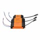 AC85-265V To DC12-82V 4-18W Power Supply LED Driver Constant Current for Floodlight Ceiling Lamp AC85-265V To DC12-82V 4-18W Power Supply LED Driver Constant Current for Floodlight Ceiling Lamp