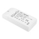 AC85-265V To DC12V 18W LED Driver Power Supply Transformer for MR11 MR16 Light Bulb AC85-265V To DC12V 18W LED Driver Power Supply Transformer for MR11 MR16 Light Bulb