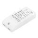 AC85-265V To DC12V 18W LED Driver Power Supply Transformer for MR11 MR16 Light Bulb AC85-265V To DC12V 18W LED Driver Power Supply Transformer for MR11 MR16 Light Bulb