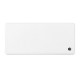 AC85-265V To DC12V 18W LED Driver Power Supply Transformer for MR11 MR16 Light Bulb AC85-265V To DC12V 18W LED Driver Power Supply Transformer for MR11 MR16 Light Bulb
