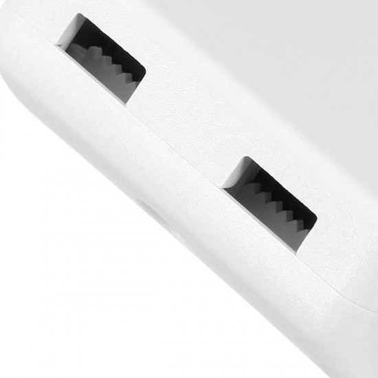 AC85-265V To DC12V 18W LED Driver Power Supply Transformer for MR11 MR16 Light Bulb AC85-265V To DC12V 18W LED Driver Power Supply Transformer for MR11 MR16 Light Bulb