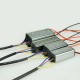 AC85-265V To DC22-38V 10W 20W 30W 50W IP65 No Flicker Convert LED Driver for Flood Light AC85-265V To DC22-38V 10W 20W 30W 50W IP65 No Flicker Convert LED Driver for Flood Light