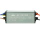 AC85-265V To DC22-38V 10W 20W 30W 50W IP65 No Flicker Convert LED Driver for Flood Light AC85-265V To DC22-38V 10W 20W 30W 50W IP65 No Flicker Convert LED Driver for Flood Light