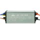 AC85-265V To DC22-38V 10W 20W 30W 50W IP65 No Flicker Convert LED Driver for Flood Light