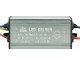 AC85-265V To DC22-38V 10W 20W 30W 50W IP65 No Flicker Convert LED Driver for Flood Light