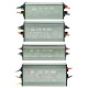 AC85-265V To DC22-38V 10W 20W 30W 50W IP65 No Flicker Convert LED Driver for Flood Light AC85-265V To DC22-38V 10W 20W 30W 50W IP65 No Flicker Convert LED Driver for Flood Light