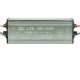 AC85-265V To DC22-38V 10W 20W 30W 50W IP65 No Flicker Convert LED Driver for Flood Light