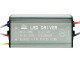 AC85-265V To DC22-38V 10W 20W 30W 50W IP65 No Flicker Convert LED Driver for Flood Light AC85-265V To DC22-38V 10W 20W 30W 50W IP65 No Flicker Convert LED Driver for Flood Light