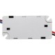 AC85-265V To DC24-40V 8-12W 300mA LED Light Lamp Driver Adapter Transformer Power Supply AC85-265V To DC24-40V 8-12W 300mA LED Light Lamp Driver Adapter Transformer Power Supply