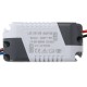 AC85-265V To DC24-50V 8-15W 300mA LED Light Lamp Driver Adapter Transformer Power Supply AC85-265V To DC24-50V 8-15W 300mA LED Light Lamp Driver Adapter Transformer Power Supply