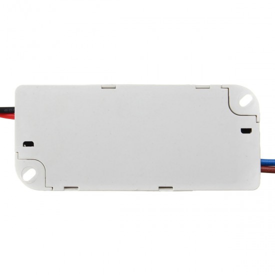AC85-265V To DC45-85V 15-24W 300mA LED Light Lamp Driver Adapter Transformer Power Supply AC85-265V To DC45-85V 15-24W 300mA LED Light Lamp Driver Adapter Transformer Power Supply