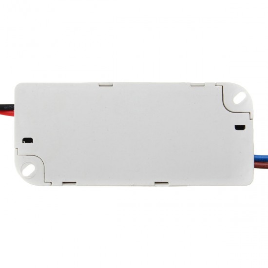 AC85-265V To DC45-85V 15-24W 300mA LED Light Lamp Driver Adapter Transformer Power Supply