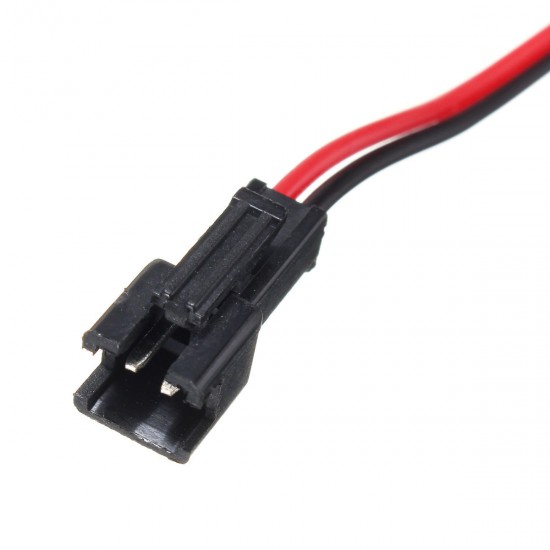 AC85-265V To DC45-85V 15-24W 300mA LED Light Lamp Driver Adapter Transformer Power Supply AC85-265V To DC45-85V 15-24W 300mA LED Light Lamp Driver Adapter Transformer Power Supply