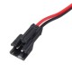 AC85-265V To DC45-85V 15-24W 300mA LED Light Lamp Driver Adapter Transformer Power Supply AC85-265V To DC45-85V 15-24W 300mA LED Light Lamp Driver Adapter Transformer Power Supply