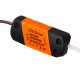 AC85-265V To DC54-87V 18-25W LED Driver Constant Current Light Transformer for Lighting