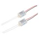 DC12V DC24V 10W Waterproof Aluminum Mini Power Supply LED Driver Transformer DC12V DC24V 10W Waterproof Aluminum Mini Power Supply LED Driver Transformer