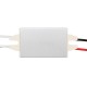 DC12V DC24V 10W Waterproof Aluminum Mini Power Supply LED Driver Transformer DC12V DC24V 10W Waterproof Aluminum Mini Power Supply LED Driver Transformer