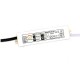 DC12V DC24V 20W Waterproof Power Supply Lighting Transformer LED Driver for Outdoor Use DC12V DC24V 20W Waterproof Power Supply Lighting Transformer LED Driver for Outdoor Use