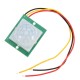 DC5-24V 5A IR Pyroelectric Infrared PIR Motion Sensor Detector Module for Lighting DC5-24V 5A IR Pyroelectric Infrared PIR Motion Sensor Detector Module for Lighting