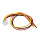 DC5-24V 5A IR Pyroelectric Infrared PIR Motion Sensor Detector Module for Lighting DC5-24V 5A IR Pyroelectric Infrared PIR Motion Sensor Detector Module for Lighting