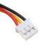 DC5-24V 5A IR Pyroelectric Infrared PIR Motion Sensor Detector Module for Lighting