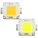High Power 30W LED SMD Chip Bulb with Waterproof Driver Supply DC20-40V