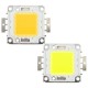 High Power 30W LED SMD Chip Bulb with Waterproof Driver Supply DC20-40V High Power 30W LED SMD Chip Bulb with Waterproof Driver Supply DC20-40V