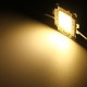 High Power 30W LED SMD Chip Bulb with Waterproof Driver Supply DC20-40V High Power 30W LED SMD Chip Bulb with Waterproof Driver Supply DC20-40V