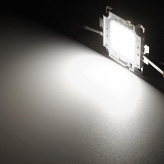 High Power 30W LED SMD Chip Bulb with Waterproof Driver Supply DC20-40V High Power 30W LED SMD Chip Bulb with Waterproof Driver Supply DC20-40V