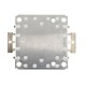 High Power 30W LED SMD Chip Bulb with Waterproof Driver Supply DC20-40V High Power 30W LED SMD Chip Bulb with Waterproof Driver Supply DC20-40V