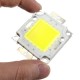 High Power 30W LED SMD Chip Bulb with Waterproof Driver Supply DC20-40V
