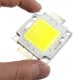 High Power 30W LED SMD Chip Bulb with Waterproof Driver Supply DC20-40V High Power 30W LED SMD Chip Bulb with Waterproof Driver Supply DC20-40V