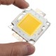 High Power 30W LED SMD Chip Bulb with Waterproof Driver Supply DC20-40V