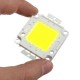 High Power 50W LED SMD Chip Bulb with Waterproof Driver Supply DC20-40V