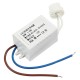 LED High Power MR16 G4 1-5W LED Driver Power Supply Transformer AC85-265V to DC12V