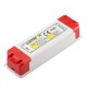 12W 24W 36W 48W 60W AC100-240V to DC12V LED Driver Power Supply Adapter Transformer 12W 24W 36W 48W 60W AC100-240V to DC12V LED Driver Power Supply Adapter Transformer
