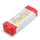 12W 24W 36W 48W 60W AC100-240V to DC12V LED Driver Power Supply Adapter Transformer 12W 24W 36W 48W 60W AC100-240V to DC12V LED Driver Power Supply Adapter Transformer