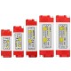 12W 24W 36W 48W 60W AC100-240V to DC12V LED Driver Power Supply Adapter Transformer 12W 24W 36W 48W 60W AC100-240V to DC12V LED Driver Power Supply Adapter Transformer