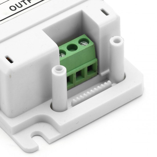 12W 24W 36W 48W 60W AC100-240V to DC12V LED Driver Power Supply Adapter Transformer 12W 24W 36W 48W 60W AC100-240V to DC12V LED Driver Power Supply Adapter Transformer