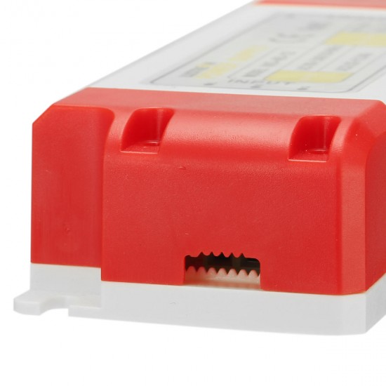 12W 24W 36W 48W 60W AC100-240V to DC12V LED Driver Power Supply Adapter Transformer 12W 24W 36W 48W 60W AC100-240V to DC12V LED Driver Power Supply Adapter Transformer
