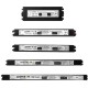 12W 25W 36W 48W 60W AC100-240V to DC12V IP67 LED Driver Power Supply Lighting Transformer 12W 25W 36W 48W 60W AC100-240V to DC12V IP67 LED Driver Power Supply Lighting Transformer