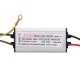 Waterproof High Power 13W LED Driver Supply SMD Chip for Flood Light AC85-265V Waterproof High Power 13W LED Driver Supply SMD Chip for Flood Light AC85-265V