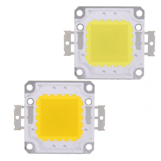 Waterproof High Power 13W LED Driver Supply SMD Chip for Flood Light AC85-265V