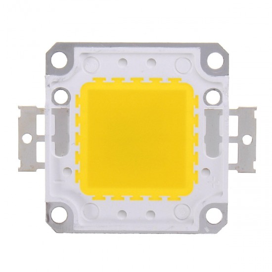 Waterproof High Power 13W LED Driver Supply SMD Chip for Flood Light AC85-265V Waterproof High Power 13W LED Driver Supply SMD Chip for Flood Light AC85-265V